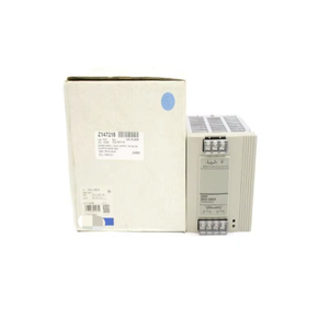 100-240VAC 10A NSMP nuevo controlador de programación PLC dedicado PAC de automatización Industrial original listo - Product Image 1