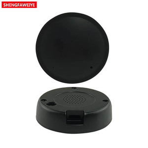 65*23 mét Thông tư ABS nhựa bao vây cho hồng ngoại điều khiển từ xa chuyển đổi được sử dụng trong điều khiển bằng giọng nói bao vây - Product Image 4