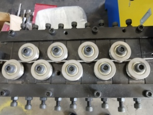 دائرية دائرية دائرية دائرية دائرية دائرية دائرية دائرية دائرية دائرية دائرية دائرية دائرية دائرية دائرية دائرية دائرية دائرية دائرية دائرية دائرية دائرية دائرية دائرية دائرية - Product Image 5