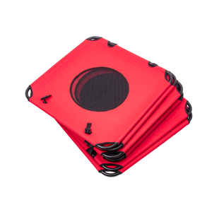 Fabricant de haute qualité Portable Animal <span class=keywords><strong>Cage</strong></span> Pet <span class=keywords><strong>Kennel</strong></span> Huit Gate Chien Clôture Chiot Exercice Pet Playpen - Product Image 6