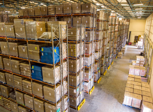 Metric M5 X 0,8 5/2 Pilot/Pilot Stand-Alone Neumática-SYJ5120-4DZ-M5-Q - Product Image 6