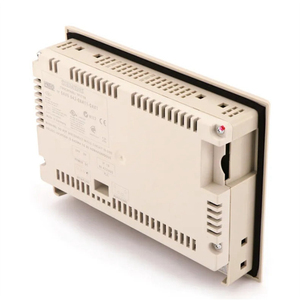 Thương hiệu mới ban đầu 6av6643-0cd01-1ax1 đa tấm 270 loạt 8-inch màn hình cảm ứng trong kho - Product Image 3