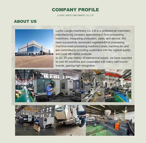 Séchage commercial numérique de fruits de déshydrateur de nourriture/machine commerciale de séchage de légumes machines de déshydratation de fruits à vendre - Product Image 6