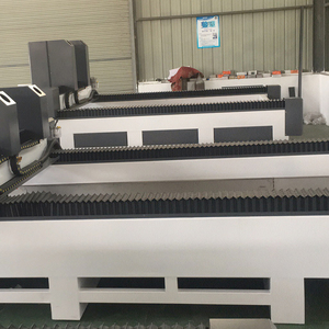 Machine de dé<span class=keywords><strong>coupe</strong></span> à <span class=keywords><strong>fil</strong></span> diamanté pour pierre de granit et de marbre à <span class=keywords><strong>4</strong></span> axes CNC à vendre - Product Image 4