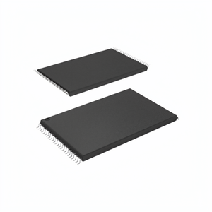 Memory Original S34ML08G201TFV000 48 TFSOP Electronics Component - Product Image 1