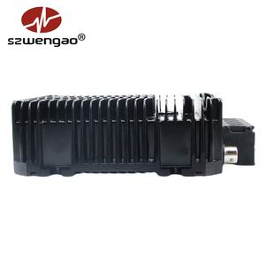 เครื่องชาร์จแบตเตอรี่กันน้ำ WG-12C800M DC DC 10-44V 12V 24V 36V เป็น 14.6V 18.2V 29.2V Lifepo4 พร้อมอุปกรณ์สื่อสาร RS-485 - Product Image 3