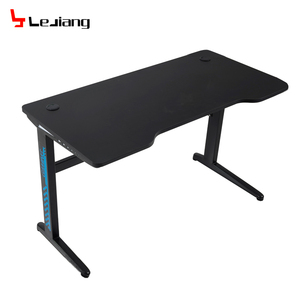 Gadgets Z Line Đánh Giá Z-line Zld0001-1du Best Buy Zowie Z1 Zen Bàn Chơi Game - Product Image 4