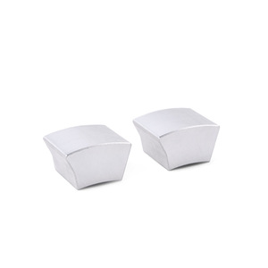 Kit de réparation de verrouillage de distributeur de soupapes Ford 4.6L 5.4L en alliage d'aluminium, pièce de rechange TC027 - Product Image 2