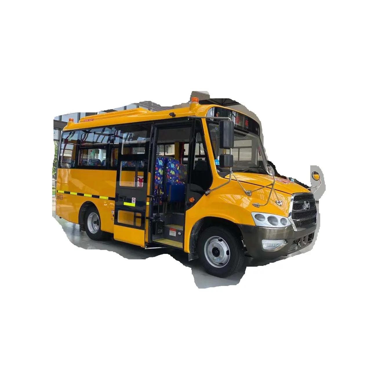 School Bus China Trade,Buy China Direct From Bus Factories at