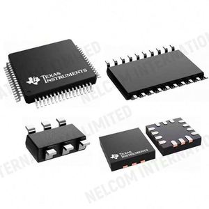 LTC1992HMS8 # TRPBF 8-MSOP Comprar Componentes Electrónicos en Línea en Stock LTC1992HMS8 # TRPBF - Product Image 1