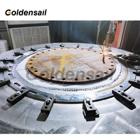 Électrolyseur d'hydrogène alcalin 10Nm3/h Générateur d'hydrogène pur