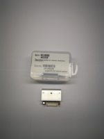 Nouvelle tête d'impression 6210/6320 403325 32mm pour Videojet