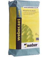 Sac en papier kraft 3 couches de haute qualité, vide, pour ciment, 25 kg, 50 kg