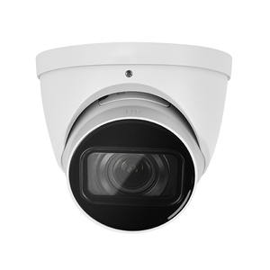 Ban đầu 4MP 8MP IR Vari tiêu cự IP67 nhận diện khuôn mặt IVS nhãn cầu wiz-mind mạng Máy ảnh IPC-HDW5842T-ZE IPC-HDW5442T-ZE-S2 - Product Image 1