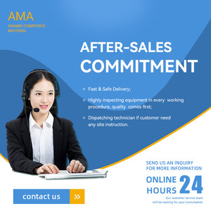 Kertas Nomex Cina AMA Kertas Aramid Dua Sisi+mylar Komposit Isolasi Listrik Fleksibel AMA/NMN - Product Image 6