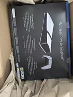 Gloednieuwe 5 Pro DISC/DIGITALE & BLUE-RAY versie Ultra Hoge Snelheid P S 5 PRO Console 1TB, 2TB DIRECT VERZENDKLAAR OP VOORRAAD