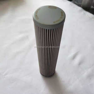 Filtro Hidráulico de Repuesto POKE, Elemento de Filtro de Aceite Hidráulico 1.0005 H10XL-A00-<span class=keywords><strong>0P0</strong></span> D-68775 - Product Image 2