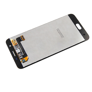 Écran tactile LCD d'origine pour <span class=keywords><strong>Samsung</strong></span> Galaxy <span class=keywords><strong>J7</strong></span> <span class=keywords><strong>2018</strong></span> J737 J737A J737P Or Blanc Noir Garantie 1 an - Product Image 3