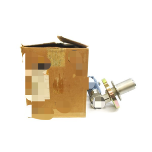 3051s2lg2aa1a1wbr020def71cb40m5 10.5-42.4vdc 9psi Nsmp Yeni Orijinal Hazır Stokta Endüstriyel Otomasyon Pac Özel Plc Programlayıcı - Product Image 1