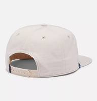 Gorra Snapback de Estilo Hip-Hop, Street Dance y Skateboarding con Borde Plano para Hombres y Mujeres, Ideal para Fotografía de Street Dance