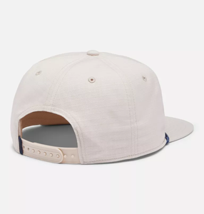 Casquette Snapback à Bord Plat Style Hip-Hop, Danse Urbaine et Skateboard pour Hommes et Femmes, Idéale pour <span class=keywords><strong>la</strong></span> Photographie <span class=keywords><strong>de</strong></span> Danse <span class=keywords><strong>de</strong></span> Rue - Product Image 2