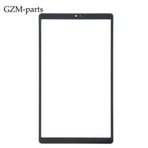 Vetro Frontale (Senza Touch Digitizer) per <span class=keywords><strong>Samsung</strong></span> <span class=keywords><strong>Galaxy</strong></span> Tab <span class=keywords><strong>A7</strong></span> <span class=keywords><strong>Lite</strong></span> SM-T220 SM-T225, Pannello Esterno per Display LCD - Product Image 2