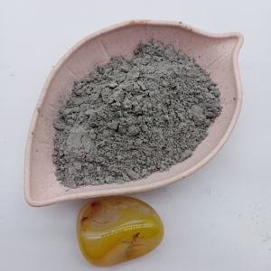 סיטונאי מפעל ישיר מכירה טורמלין/שלילי יון אבקה מחיר - Product Image 4