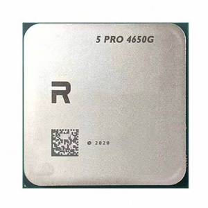 Processeur AM4 Zen3 Zen2 R5 5600g 3200g R5 4650G CPU R3 2200g R7 5700g 3400g 4500 5500 5600 5700 5700G 5700X <span class=keywords><strong>5800X</strong></span> <span class=keywords><strong>5800X</strong></span> <span class=keywords><strong>3D</strong></span> - Product Image 6