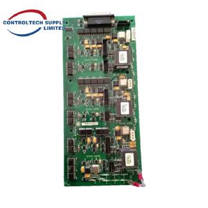 Carte de circuit imprimé IS210AEBIH2BE la plus populaire pour les équipements électriques - Product Image 2