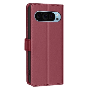 Para Google Pixel 8/9A/8 Pro Wallet Flip Cover Case, Stand Book Style case Bag para Galaxy A05S - Product Image 2