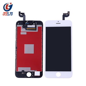 Fabricante precio de fábrica para pantalla de iphone 6 iphone 6s lcd pantalla para iphone 6s <span class=keywords><strong>A</strong></span> - Product Image 1