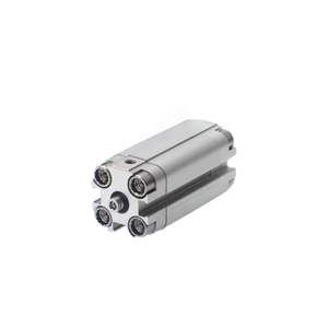 Prise de courant avec câble <span class=keywords><strong>Nebu</strong></span>-<span class=keywords><strong>m8g3</strong></span>-k-2.5-le3 541333 -5-le3 541334 <span class=keywords><strong>Nebu</strong></span> pour l'automatisation industrielle programmable, nouvelle et originale - Product Image 1