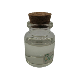 化粧品グレード天然アルファビサボロールMyrrhエキスアルファビサボロール油/水溶性ビサボロールCAS 515-69-5 / 23089-26-1 - Product Image 4