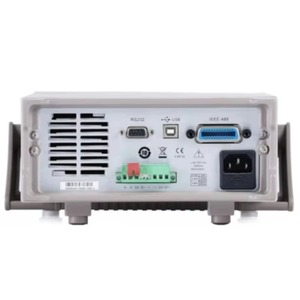 Fuente de Alimentación Programable de Amplio Rango ITECH IT6922A IT6932A/IT6933A/IT6942A - Product Image 4
