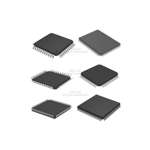 Excellente performance R7F7010173AFP # KA2 LQFP Microcontrôleur Circuit intégré IC CZSKU:JX919WLN38 - Product Image 1