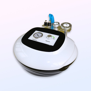 Ferramentas de emagrecimento corporal mais quentes Guasha Electric Scraping Suckers Vacuum Suction Cup Cupping Massager dez terapia máquina - Product Image 1