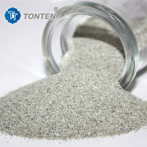 Fabriqué en Chine <span class=keywords><strong>forstérite</strong></span> pour les fours chimiques - Product Image 6