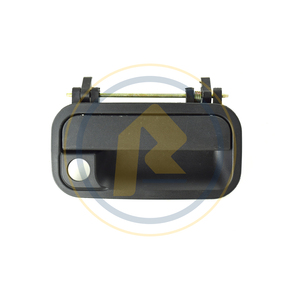 Maniglia esterna per porta Ac Rolcar ADAPTABLE per OE 138039, 138160 adatta per Opel Astra 1991 - Product Image 1