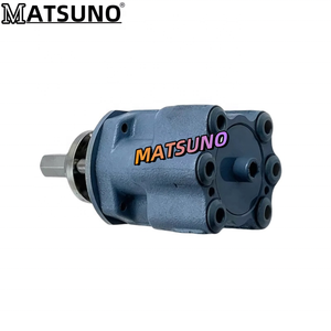 日立EX200-2 EX200-3 EX200-5机械手柄控制器的挖掘机零件9101511操纵杆先导阀 - Product Image 4