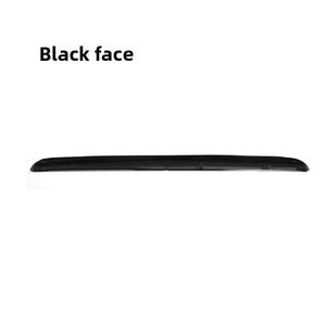 Luce di Stop a Posizione Alta, Segnalatore Anti-Collisione Posteriore 	   4F9945097 per <span class=keywords><strong>Audi</strong></span> <span class=keywords><strong>A6</strong></span> AVANT <span class=keywords><strong>Station</strong></span> <span class=keywords><strong>Wagon</strong></span> 05-11 fari a LED - Product Image 3