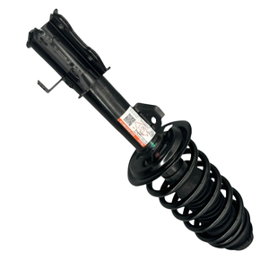 Ensemble d'amortisseur avant pour dongfeng dfsk <span class=keywords><strong>glory</strong></span> 330 330S 360370380580560580OPRO IX5 IX7 - Product Image 5