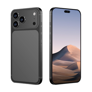 Teléfono Inteligente I17 Pro Max 5G Octa Core Android con 16 GB de RAM, 1 TB de ROM, Pantalla Completa de 7.3 Pulgadas, Doble SIM, Desbloqueado - Product Image 4
