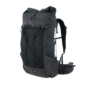 <span class=keywords><strong>3F</strong></span> <span class=keywords><strong>UL</strong></span> GEAR <span class=keywords><strong>3F</strong></span> <span class=keywords><strong>UL</strong></span> GEAR Tianshan Pack - Product Image 1