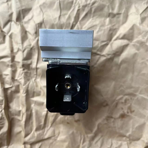 Actuador Danfoss 157B4228 PVEO 32 (S7) ON/OFF 24V Volt 11166743 - Product Image 3