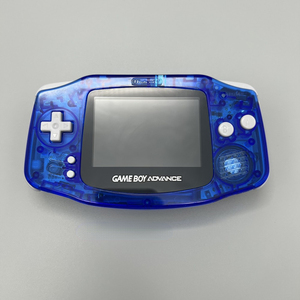 Boîtier IPS NSLikey pour console <span class=keywords><strong>Gameboy</strong></span> Advance GBA, écran IPS et écran d'origine - Product Image 6