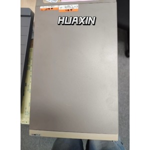 Multimètre Keithley 2015 THD 6,5 chiffres DMM GPIB ytdi - Product Image 4