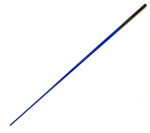 Arbre de pilote de <span class=keywords><strong>Golf</strong></span> en Graphite à pointe conique 355 pour Club de <span class=keywords><strong>Golf</strong></span> - Product Image 2