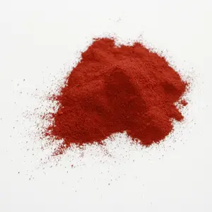 Chemical use Organic Fabric Dyestuffs Competitive price Reactive Red S-3B Dyes for Cotton Textile Dyeing