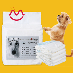 <span class=keywords><strong>Pañales</strong></span> <span class=keywords><strong>Desechables</strong></span> <span class=keywords><strong>para</strong></span> <span class=keywords><strong>Perros</strong></span> - Product Image 2
