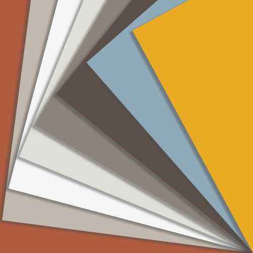 กำหนดเอง